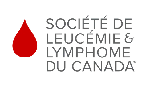 Société de leucémie et lymphome du Canada