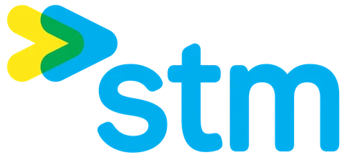 Société de transport de Montréal (STM)