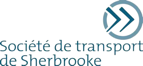 Société de transport de Sherbrooke