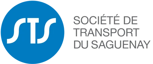 Société de transport du Saguenay