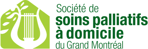 Société des soins palliatifs du Grand Montréal