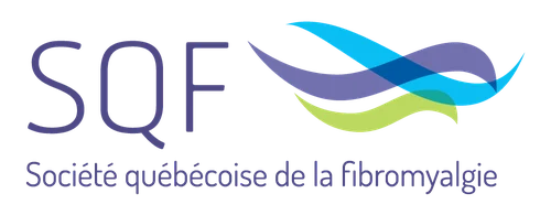 Société québécoise de la fibromyalgie