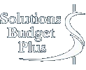 Solutions Budget Plus