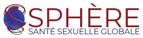 Sphère - Santé sexuelle globale