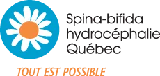 Spina-bifida hydrocéphalie Québec