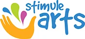 StimuleArts