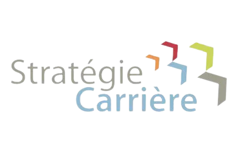 Stratégie Carrière