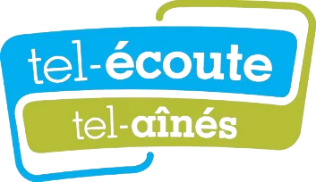 Tel-Écoute-Tel-Aînés