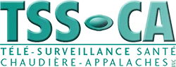 Télé-Surveillance-Santé Chaudière-Appalaches (TSS-CA)