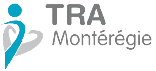 Thérapeutes en relation d'aide Montérégie (TRA Montérégie)