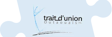 Trait d'Union Outaouais