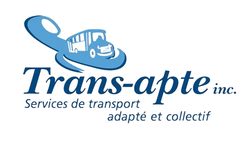 Trans-Apte inc.