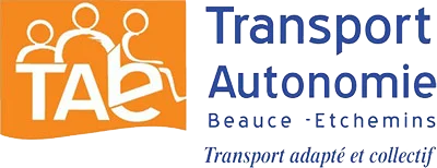 Transport Autonomie Beauce-Etchemins