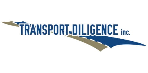 Transport Diligence