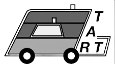 Transport adapté de la région de Thetford