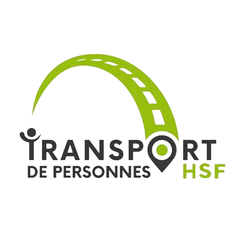 Transport de personnes HSF (Transport du Bonheur inc.)