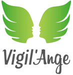 Vigil'Ange