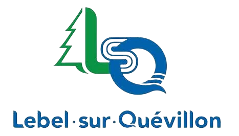 Ville de Lebel-sur-Quévillon