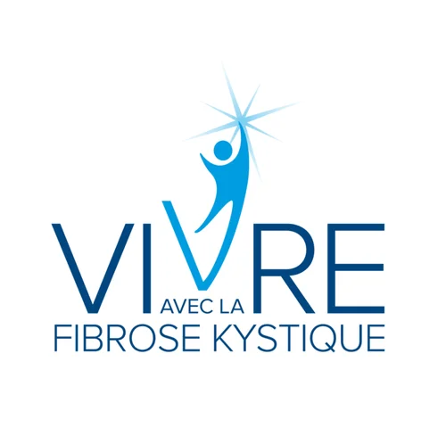 Vivre avec la fibrose kystique