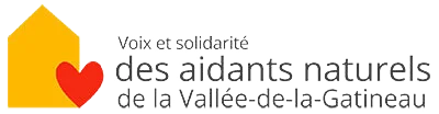 Voix et solidarité des aidants naturels de la Vallée-de-la-Gatineau