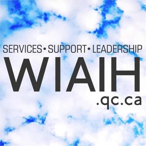 WIAIH - Association de l'Ouest de l'Île pour les handicapés intellectuels - West Island Association for the Intellectually Handicapped